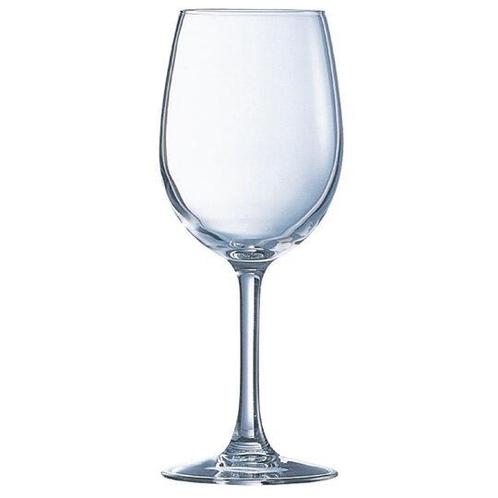 Wijnglas - 35 cl - Chef &amp;amp; Sommelier - Cabernet Tulip, Zakelijke goederen, Horeca | Keukenapparatuur, Nieuw in verpakking