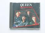 Queen - Greatest Hits (EMI), Verzenden, Nieuw in verpakking