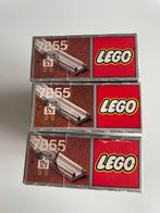 Lego Tandwielen en accessoires - Train - 7851/7855/7864, Kinderen en Baby's, Speelgoed | Duplo en Lego, Nieuw
