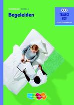 9789006910339 Traject VV - Begeleiden niveau 4 Theorieboek, Verzenden, Zo goed als nieuw, A.C. Verhoef