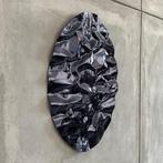 Studio Bries - WaterWall - NO Reserve, Antiek en Kunst