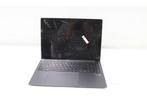 Samsung Galaxy Book3 Pro (16 inch, i7, 16GB, 512GB SSD,, Verzenden, Zo goed als nieuw