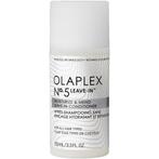 Olaplex  No.5 Moisturize & Mend LeaveIn Conditioner  100 ml, Verzenden, Nieuw