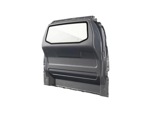 Tussenschot Ford Transit Custom 2023+, Auto-onderdelen, Interieur en Bekleding, Nieuw, Ford, Verzenden