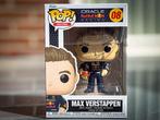 Red Bull Racing - Max Verstappen - Figuurtje, Antiek en Kunst