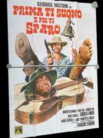 Renato Casaro - Prima ti suono e poi ti sparo - Prima ti, Verzamelen, Nieuw