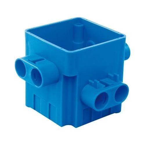 ABB centraaldoos 165C, Doe-het-zelf en Verbouw, Elektra en Kabels, Nieuw, Ophalen of Verzenden