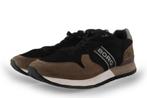 Bjorn Borg Sneakers in maat 40 Brons | 10% extra korting, Overige kleuren, Verzenden, Sneakers of Gympen, Bjorn Borg