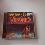 Veronica top 100 2000 volume 05, Verzenden, Gebruikt