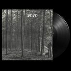 George Kooymans - JOJO - LP, Ophalen of Verzenden, Nieuw in verpakking