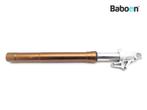 Voorvork Poot Rechts Benelli TNT 1130 Titanium 2005-2010, Verzenden, Gebruikt