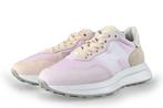 Hogan Sneakers in maat 38 Roze | 10% extra korting, Kleding | Dames, Schoenen, Overige kleuren, Verzenden, Sneakers of Gympen