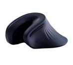 Draadloze verticale muis - USB 2.4G en Bluetooth - tot 16..., Hobby en Vrije tijd, Ophalen of Verzenden, Nieuw