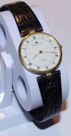 Maurice Lacroix - Zonder Minimumprijs - 55910 - Unisex -, Nieuw