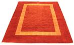Moderne designer tapijt - Vloerkleed - 200 cm - 140 cm -