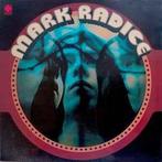 LP gebruikt - Mark Radice - Mark Radice (U.K. 1972), Verzenden, Zo goed als nieuw