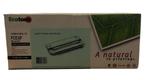 Ecotone laser cartridge FCE30 BLACK-1DS-591, Verzenden, Nieuw in verpakking