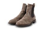 Giorgio Chelsea boots in maat 40 Bruin | 10% extra korting, Bruin, Verzenden, Giorgio, Overige typen