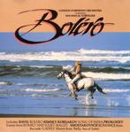 cd - London Symphony Orchestra - Bolero, Verzenden, Zo goed als nieuw