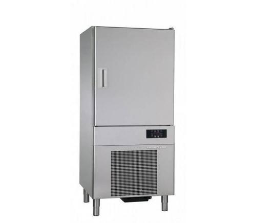 Gram Blastchiller 10 x 1/1GN | Gram SKF40 Snowflake, Zakelijke goederen, Horeca | Keukenapparatuur, Verzenden