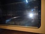 Oven Wiesheu Minimat Zibo-M online veiling, Gebruikt, Ovens, Magnetrons en Steamers
