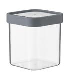 HEMA Voorraadbus 1L, Verzenden, Nieuw