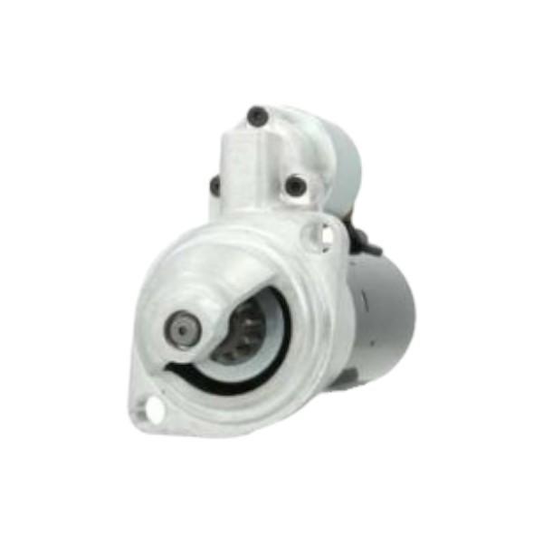 Volvo Penta startmotor MD2, MD3, MD7, MD11, MD17, Watersport en Boten, Bootonderdelen, Motor en Techniek, Nieuw, Zeilboot of Motorboot