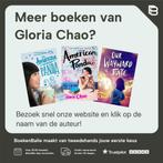 Rent a Boyfriend (Export) 9781534482753 Gloria Chao, Verzenden, Zo goed als nieuw, Gloria Chao
