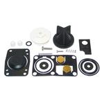 Jabsco Service Kit A 29045-2000 voor Toilet Twist & Lock van, Watersport en Boten, Bootonderdelen, Ophalen of Verzenden, Nieuw
