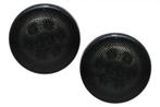 Knipperlichten JEEP Wrangler JK TJ LJ (2007-2017) FULL LED, Ophalen of Verzenden, Nieuw