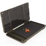 NGT XPR Plus Box (Magnetic Rig & Tackle Box), Verzenden, Nieuw, Overige typen