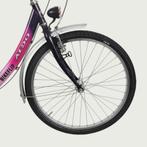 BikeFlip kinderfiets 24 inch, Ophalen of Verzenden, Gebruikt, BikeFlip