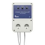 SMSCOM Hybrid Controller 8A mk2, Ophalen of Verzenden, Nieuw