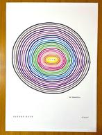 Hayden Kays (after) - Love is Hypnotic - Jaren 2000
