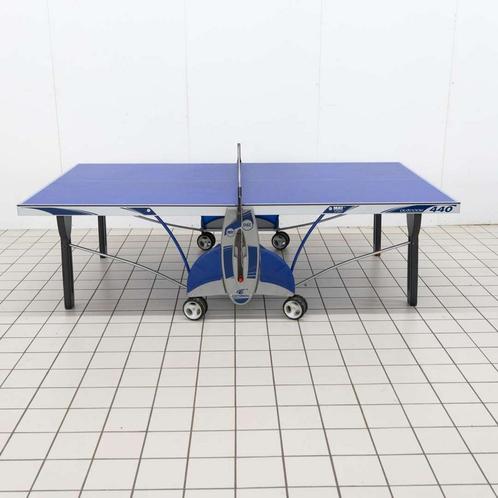 Cornilleau Outdoor 440 Tafeltennistafel, Sport en Fitness, Tafeltennis, Ophalen of Verzenden