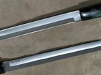 Keukenmes - Chefs knife - Professionele Japanse Mini Katana, Antiek en Kunst