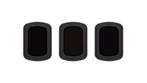 DJI Osmo Pocket 3 Magnetic ND Filters Set, Nieuw