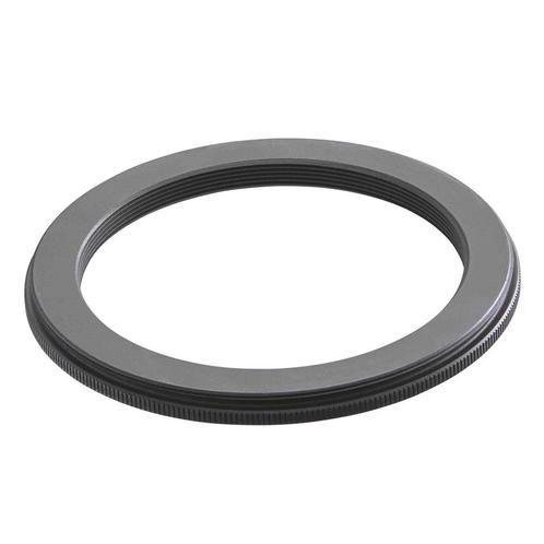 Novoflex Stepping Ring 82mm voor Fujifilm GFX Adapter, Audio, Tv en Foto, Fotografie | Lenzen en Objectieven, Overige typen, Nieuw