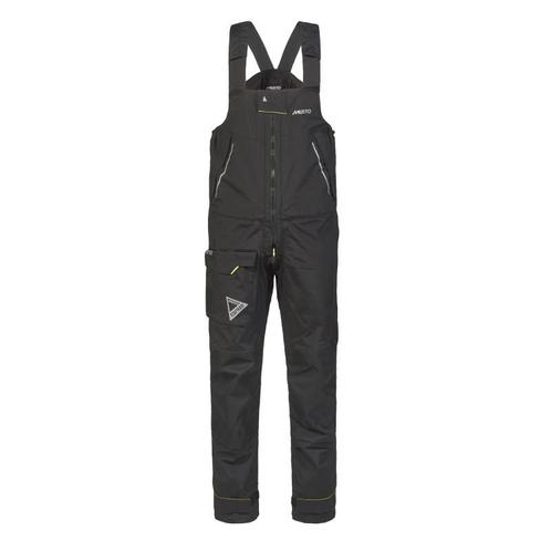 Musto 82086 Br2 Offshore Broek Zwart 2XL, Watersport en Boten, Watersportkleding, Ophalen of Verzenden