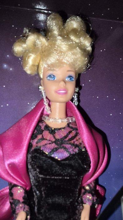 Mattel - Barbiepop Barbie Theater Elegance limited edition -, Antiek en Kunst, Antiek | Speelgoed