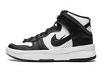 Nike Dunk High Up Panda - Maat 42 EU, Kleding | Heren, Schoenen, Ophalen of Verzenden, Nieuw, Nike