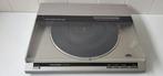 Grundig - PS 6000 Volautomatisch Direct Drive Platenspeler, Nieuw