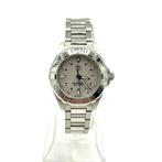 TAG Heuer - Aquaracer - WBD1411 - Dames - 2010-2020