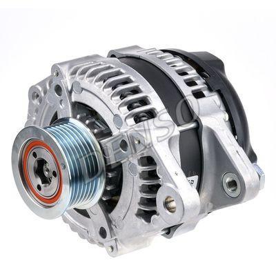 Dynamo / Alternator MINI MINI (One D), Auto-onderdelen, Motor en Toebehoren, Nieuw, Ophalen of Verzenden