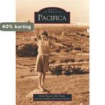 Pacifica 9780738520681 Chris Hunter, Verzenden, Gelezen, Chris Hunter