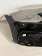 Volvo V60 S60 II voorbumper 31690589, Ophalen, Gebruikt, Voor, Bumper