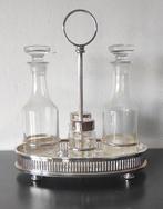 Valsodo - Menage - Zoutvat (5) - Argento Sheffield