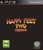 Happy Feet Two: The Videogame (PS3) Adventure, Zo goed als nieuw, Verzenden