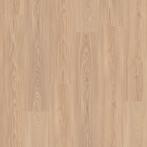 Klik pvc rechte plank licht eiken |  Aspecta Excellence IC55, Ophalen, Nieuw