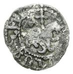 . Ciliciaanse Armenië. Koninklijk. Levon IV (1320-1342)., Postzegels en Munten, Munten | Europa | Niet-Euromunten